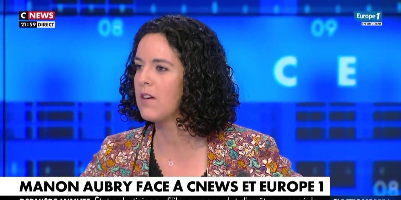 Catherine Poggi-Aubry et Manon Aubry : un récit captivant à explorer - plare. découvrez l'univers fascinant de catherine et manon aubry, deux artistes talentueuses qui unissent leurs voix et leurs passions pour créer des œuvres uniques. plongez dans leur parcours créatif, leurs inspirations et les projets qui les animent.