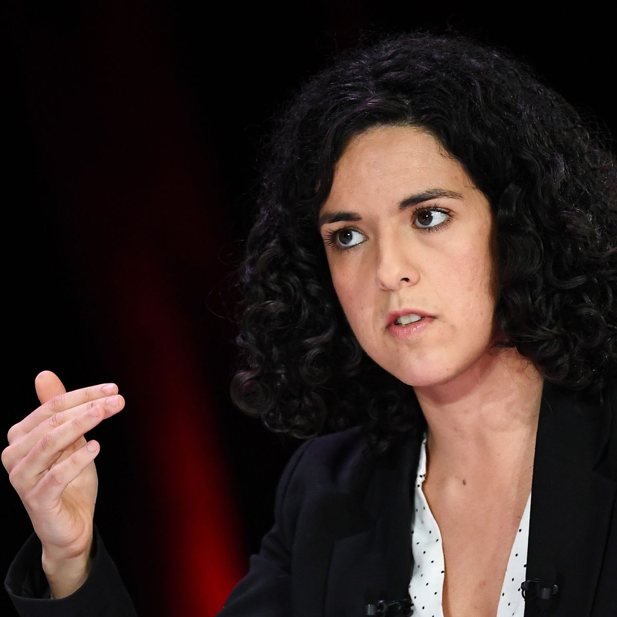 Catherine Poggi-Aubry et Manon Aubry : un récit captivant à explorer - plare. découvrez l'univers captivant de catherine et manon aubry, deux créatrices talentueuses qui allient passion et savoir-faire. plongez dans leurs réalisations uniques et laissez-vous inspirer par leur parcours exceptionnel.