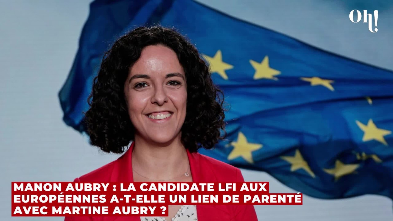 Catherine Poggi-Aubry et Manon Aubry : un récit captivant à explorer - plare. découvrez l'univers inspirant de catherine et manon aubry, deux personnalités passionnantes qui partagent leurs talents et leur savoir-faire. plongez dans leurs projets et leurs créations uniques qui reflètent leur héritage et leur vision moderne.