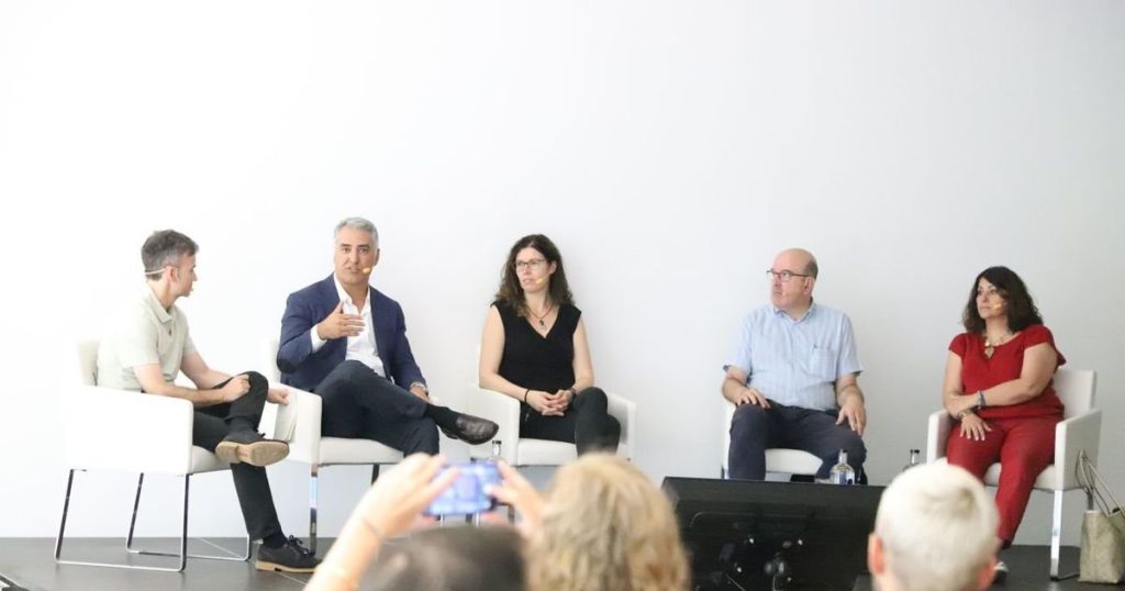 Transformez votre consommation : les certificats de ahorro energético et leur impact sur l’efficacité en Espagne