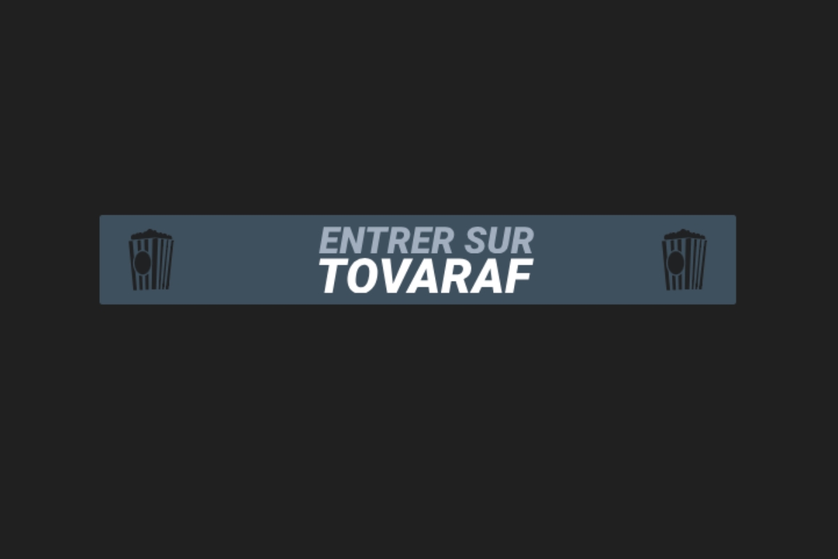 Tovaraf.com se refait une identité et devient Eyozi.com : découvrez tout ce qu'il faut savoir sur ce nouveau nom - plare. découvrez le changement de nom de tovaraf.com qui devient eyozi.com. restez connectés pour explorer nos nouvelles offres et services sous notre nouvelle identité.