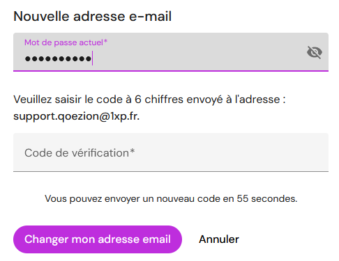 Tovaraf.com se refait une identité et devient Eyozi.com : découvrez tout ce qu'il faut savoir sur ce nouveau nom - plare. découvrez le changement de nom de tovaraf.com en eyozi.com. restez connectés pour explorer nos nouvelles offres et services tout en continuant à profiter de l'expérience que vous aimez.