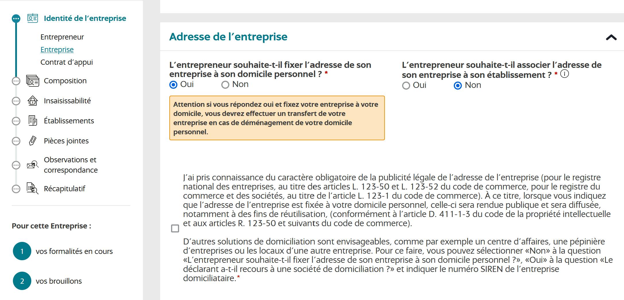Tovaraf.com se refait une identité et devient Eyozi.com : découvrez tout ce qu'il faut savoir sur ce nouveau nom - plare. découvrez le nouveau visage de tovaf.com, qui devient officiellement eyozi.com. profitez d'une expérience améliorée et d'un contenu enrichi sur notre nouvelle plateforme. explorez dès maintenant !