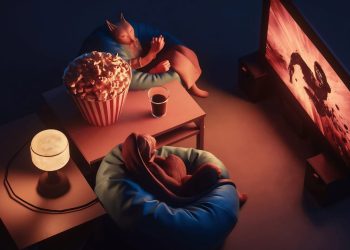 découvrez le changement de nom de tovaraf.com qui devient eyozi.com. une nouvelle identité pour une expérience améliorée, tout en conservant nos valeurs et notre engagement envers nos clients. rejoignez-nous sur eyozi.com pour explorer nos nouveautés !