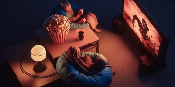 découvrez le changement de nom de tovaraf.com qui devient eyozi.com. une nouvelle identité pour une expérience améliorée, tout en conservant nos valeurs et notre engagement envers nos clients. rejoignez-nous sur eyozi.com pour explorer nos nouveautés !