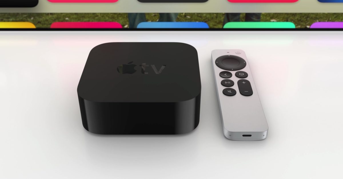 cheaper apple tv - plare.