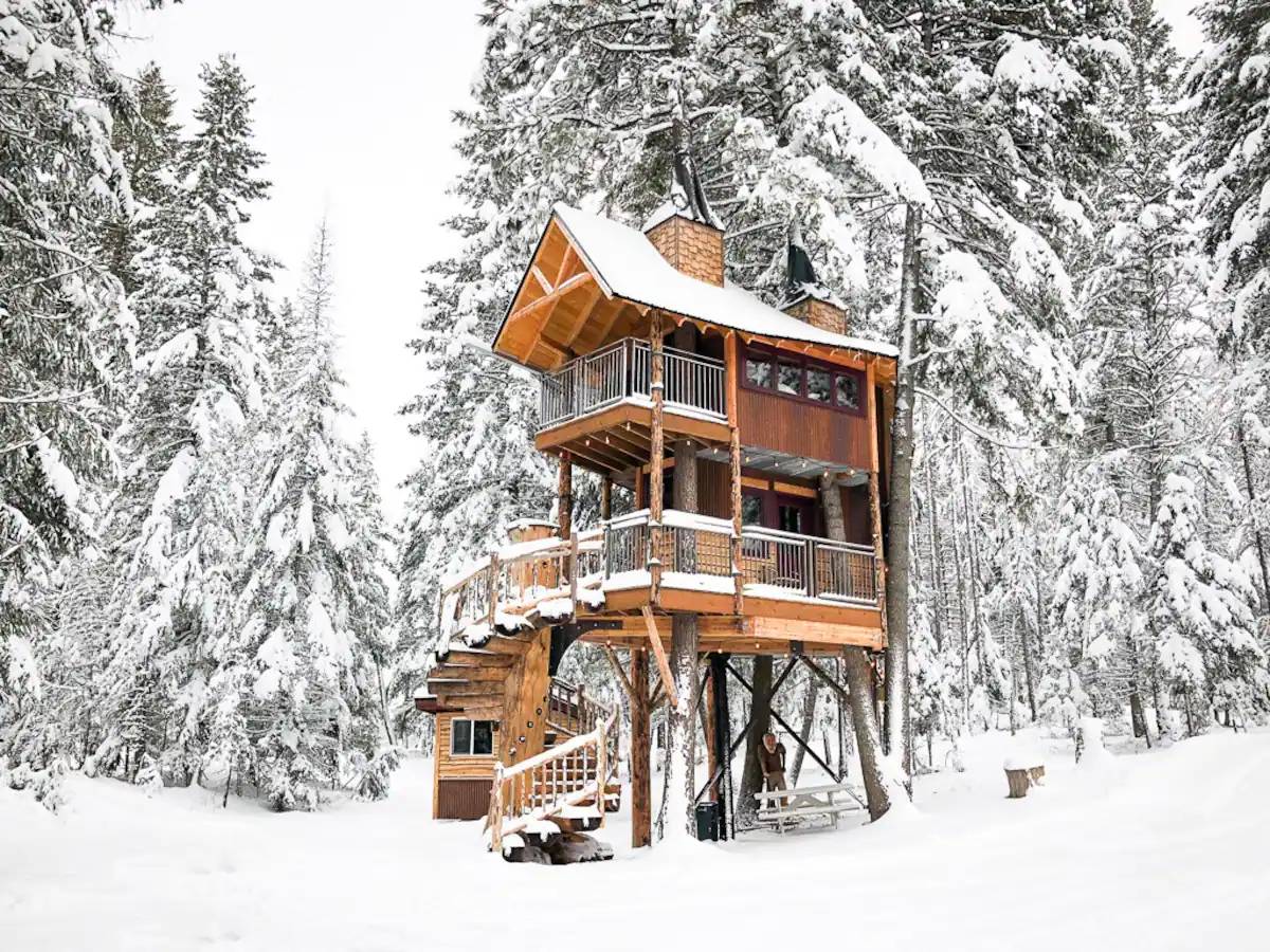 Chocgarden.com : le portail incontournable pour réaliser la maison de vos rêves - plare. découvrez chocgarden, votre maison de rêve où le confort et l'élégance se rencontrent. transformez votre quotidien avec nos designs uniques et notre savoir-faire exceptionnel. laissez-vous inspirer par notre sélection de maisons adaptées à vos envies!