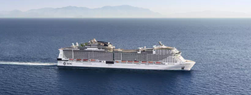 Découvrez les 10 circuits incontournables pour une croisière inoubliable sur le Douro en 2025-2026 - plare. découvrez les circuits de croisière sur le douro pour 2025-2026, une expérience inoubliable à travers des paysages enchanteurs, des vignes renommées et des découvertes culturelles fascinantes. réservez dès maintenant votre voyage au cœur du portugal!