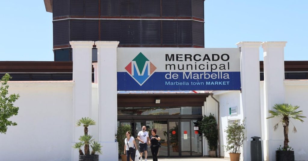 Retos, avances et demandes sociales face au défi climatique : comment s’adapter à la hausse des températures