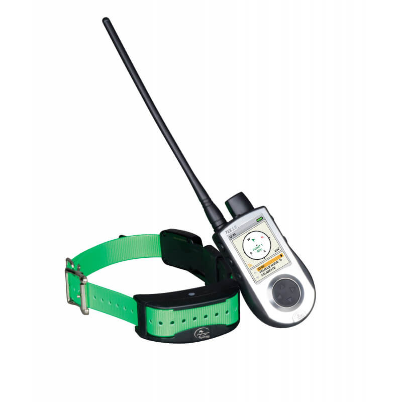 Les 10 colliers GPS incontournables pour suivre votre chien - plare. découvrez nos colliers gps innovants pour chiens, conçus pour garantir la sécurité de votre compagnon à quatre pattes. suivez ses déplacements en temps réel et profitez de fonctionnalités avancées pour une tranquillité d'esprit optimale lors de vos promenades.