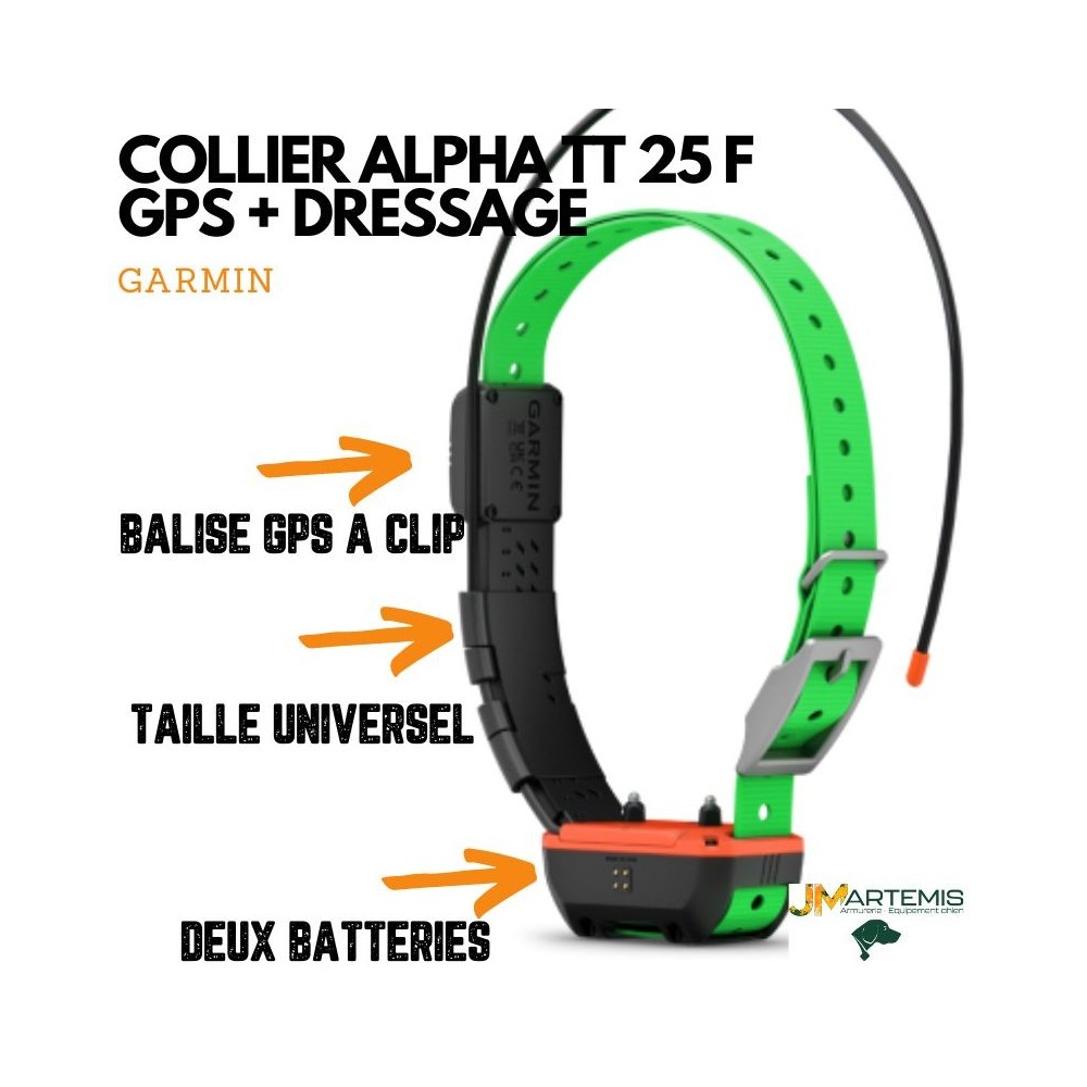 découvrez notre sélection de colliers gps pour chiens, alliant sécurité et confort. suivez les aventures de votre compagnon à quatre pattes en temps réel et profitez de la tranquillité d'esprit grâce à notre technologie avancée. idéal pour les promeneurs, randonneurs et propriétaires soucieux du bien-être de leur animal.