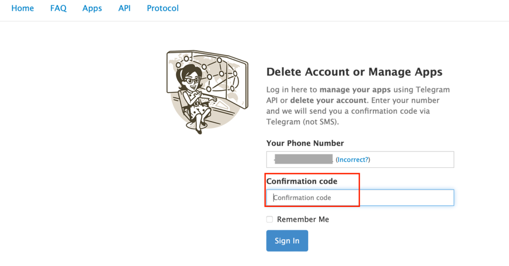 découvrez comment créer un compte telegram sans numéro de téléphone. profitez de toutes les fonctionnalités de l'application tout en gardant votre vie privée intacte. suivez notre guide étape par étape pour vous inscrire facilement !