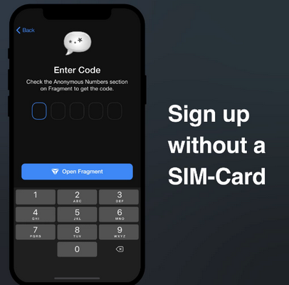 Créer un compte Telegram sans avoir besoin d'un numéro de téléphone : découvrez la méthode - plare. découvrez comment créer un compte telegram sans numéro de téléphone. profitez de la messagerie sécurisée et des fonctionnalités de telegram tout en préservant votre vie privée. suivez notre guide étape par étape pour vous inscrire facilement et anonymement.
