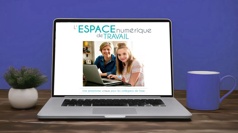 Agora06 : tout savoir pour se connecter et maîtriser l'ENT - plare. découvrez comment établir une connexion efficace avec votre ent (espace numérique de travail). accédez facilement à vos ressources pédagogiques, communiquez avec vos enseignants et gérez vos notes en ligne.