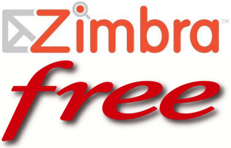 accédez facilement à votre webmail free en vous connectant à votre compte. découvrez nos conseils et astuces pour gérer vos emails en toute simplicité et ne manquez aucune de vos communications importantes.