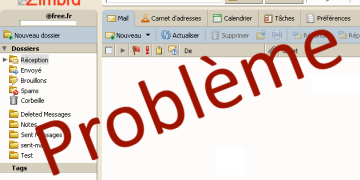accédez facilement à votre webmail free en vous connectant en quelques clics. découvrez comment gérer vos emails, organiser votre boîte de réception et profiter de toutes les fonctionnalités offertes par votre compte free.