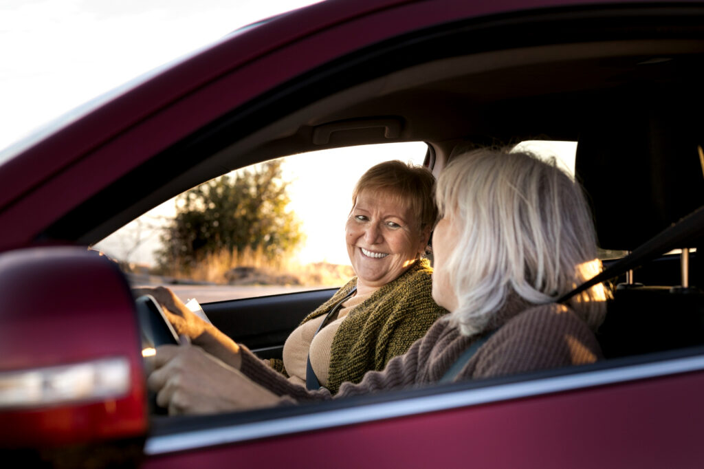 Cinq conseils pratiques pour sélectionner l'assurance automobile idéale - plare. découvrez nos conseils d'experts en assurance auto pour choisir la couverture adaptée à vos besoins, économiser sur vos primes et bénéficier des meilleures garanties. informez-vous sur les astuces pour bien assurer votre véhicule en toute sérénité.