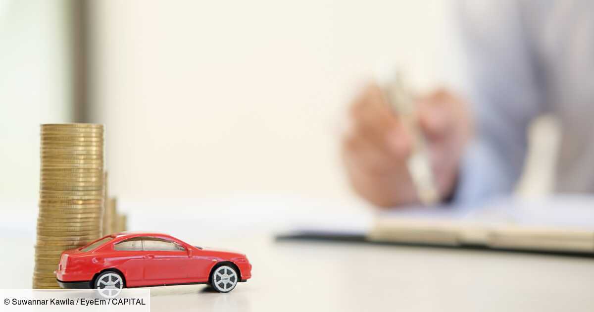 Cinq conseils pratiques pour sélectionner l'assurance automobile idéale - plare. découvrez nos conseils d'experts pour choisir la meilleure assurance auto. comparez les offres, comprenez les garanties essentielles et optimisez votre budget tout en protégeant votre véhicule sur la route.