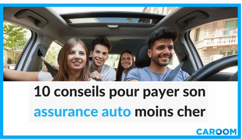 Cinq conseils pratiques pour sélectionner l'assurance automobile idéale - plare. découvrez nos conseils pratiques pour choisir la meilleure assurance auto. comparez les offres, comprenez les garanties essentielles et optimisez votre contrat pour bénéficier d'une protection adaptée à vos besoins.