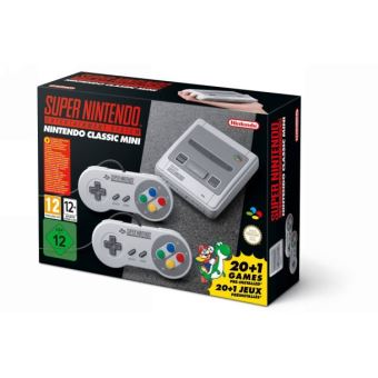 découvrez les consoles indispensables de 2025, un guide ultime pour les passionnés de jeux vidéo. explorez les caractéristiques, performances et exclusivités qui font de ces consoles les incontournables de l'année.