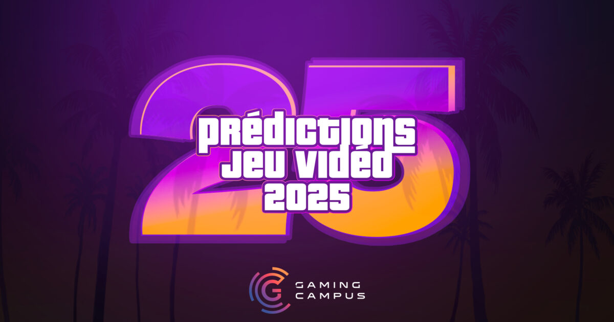 découvrez les consoles indispensables de 2025, alliant technologie de pointe, expériences de jeu immersives et un design innovant. plongez dans l'univers du gaming avec notre sélection des meilleures plateformes qui redéfinissent le plaisir de jouer.
