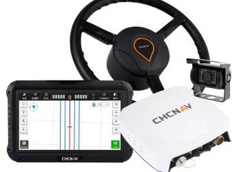 découvrez l'évaluation complète de coqnu.com et obtenez des conseils pratiques pour une navigation optimale sur cette plateforme. profitez d'une expérience enrichissante et sécurisée grâce à nos recommandations.