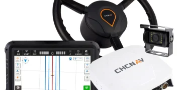 découvrez l'évaluation complète de coqnu.com et obtenez des conseils pratiques pour une navigation optimale sur cette plateforme. profitez d'une expérience enrichissante et sécurisée grâce à nos recommandations.