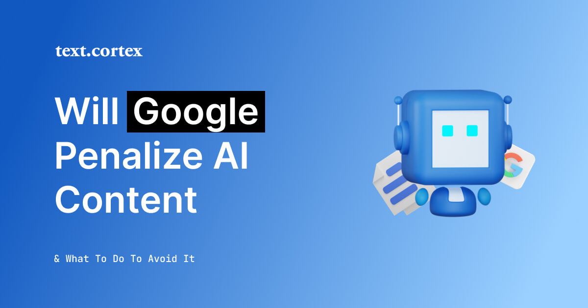 Google rectifie une erreur surprenante de son intelligence artificielle - plare. découvrez comment la correction ia de google transforme l'expérience de la rédaction en améliorant la grammaire, l'orthographe et le style de vos textes. optimisez votre écriture grâce à des outils intelligents et efficaces.