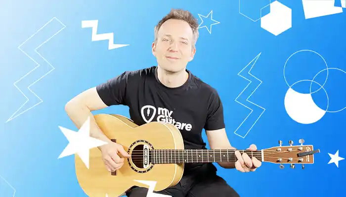 Les 10 cours de guitare en ligne les plus recommandés - plare. découvrez notre sélection des meilleurs cours de guitare en ligne pour tous les niveaux. apprenez à jouer vos morceaux préférés, améliorez vos techniques et profitez d'une formation flexible adaptée à votre rythme. commencez dès aujourd'hui votre voyage musical!