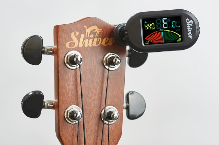 Les 10 cours de guitare en ligne les plus recommandés - plare. découvrez nos cours de guitare en ligne soigneusement sélectionnés pour tous les niveaux. apprenez à jouer vos morceaux préférés à votre rythme avec des leçons interactives et des conseils de professionnels. commencez dès aujourd'hui et donnez vie à votre passion pour la musique !