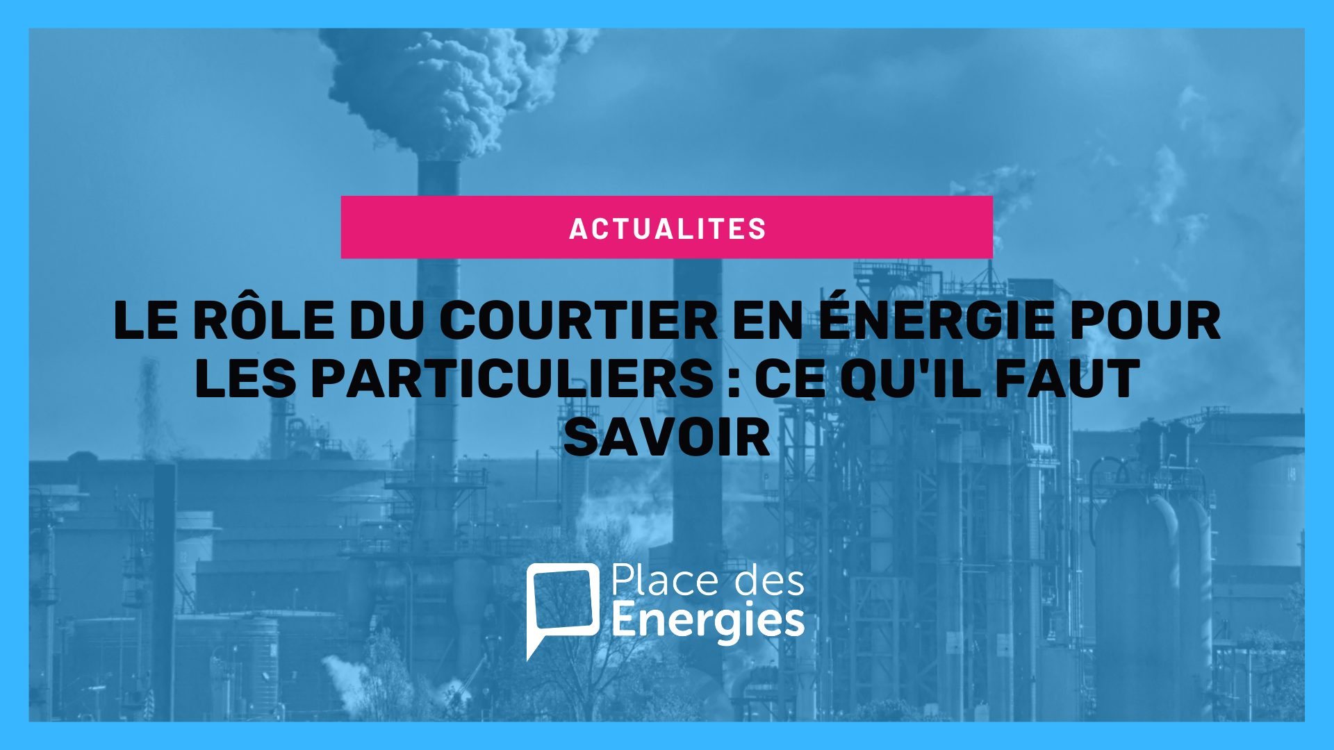 Découvrez des courtiers régulés et fiables : des alternatives de choix à Alvexo - plare. découvrez les courtiers alternatifs, une option innovante pour optimiser vos investissements et diversifier vos portefeuilles. profitez de conseils sur mesure et d'expertises variées pour prendre des décisions éclairées et maximiser vos rendements.