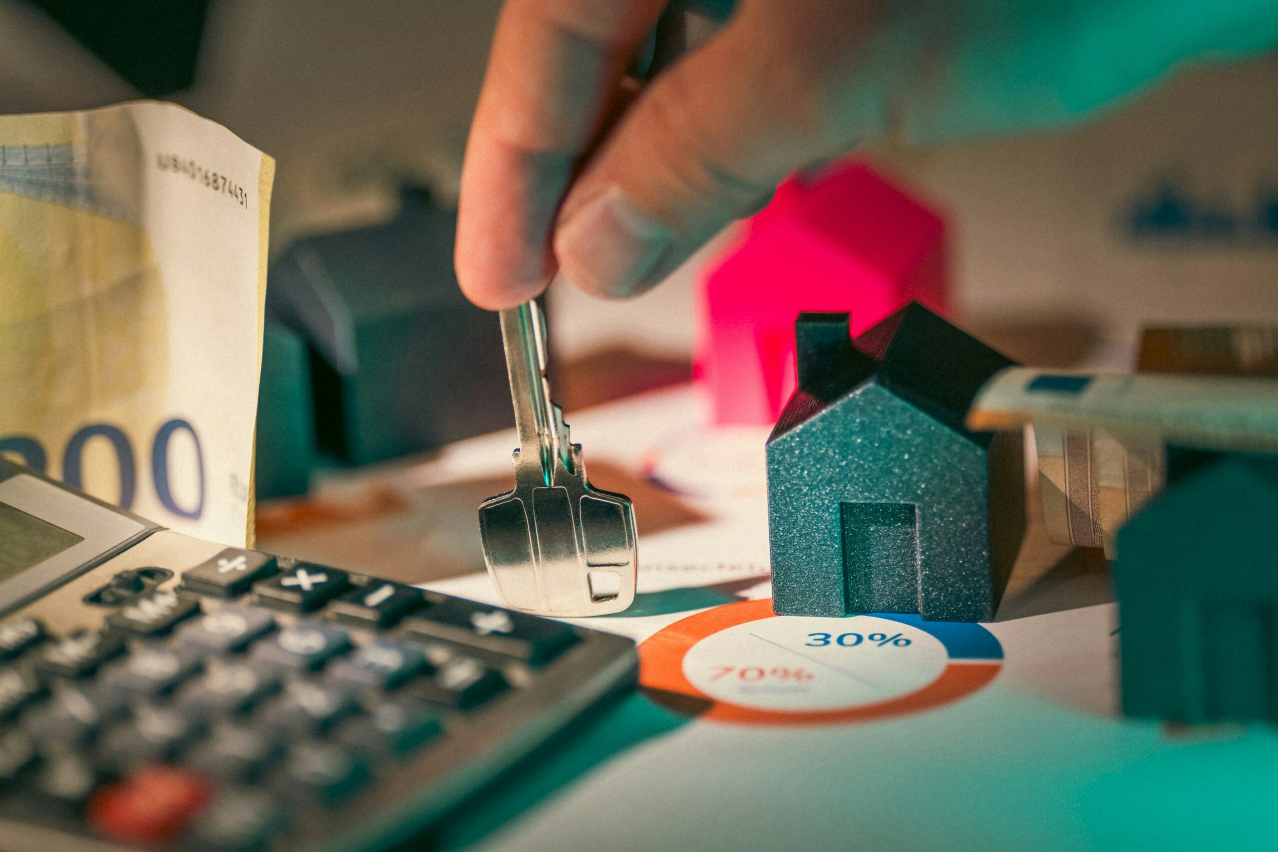Découvrez des courtiers régulés et fiables : des alternatives de choix à Alvexo - plare. découvrez les courtiers alternatifs, des experts innovants qui proposent des solutions personnalisées pour optimiser vos investissements et accéder à des offres uniques. profitez d'une approche sur mesure et d'une expertise adaptée à vos besoins financiers.