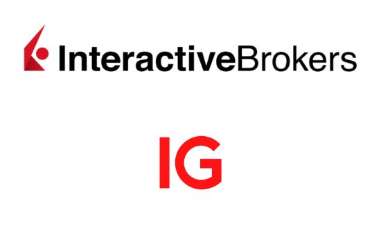 découvrez les meilleurs courtiers alternatifs à ig pour diversifier vos investissements. profitez d'options flexibles, de frais compétitifs et de plateformes innovantes adaptées à vos besoins de trading.