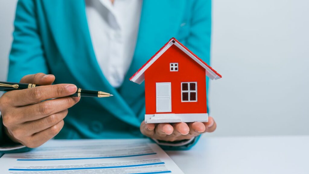 Découvrez des courtiers régulés et fiables : des alternatives de choix à Alvexo - plare. découvrez les courtiers alternatifs : des solutions innovantes et flexibles pour optimiser vos investissements. profitez d'expertises variées et d'une approche personnalisée pour réussir vos projets financiers.