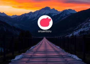 Pigraz.com change de nom pour Yostav : découvrez la nouvelle adresse officielle et profitez d’un accès sécurisé