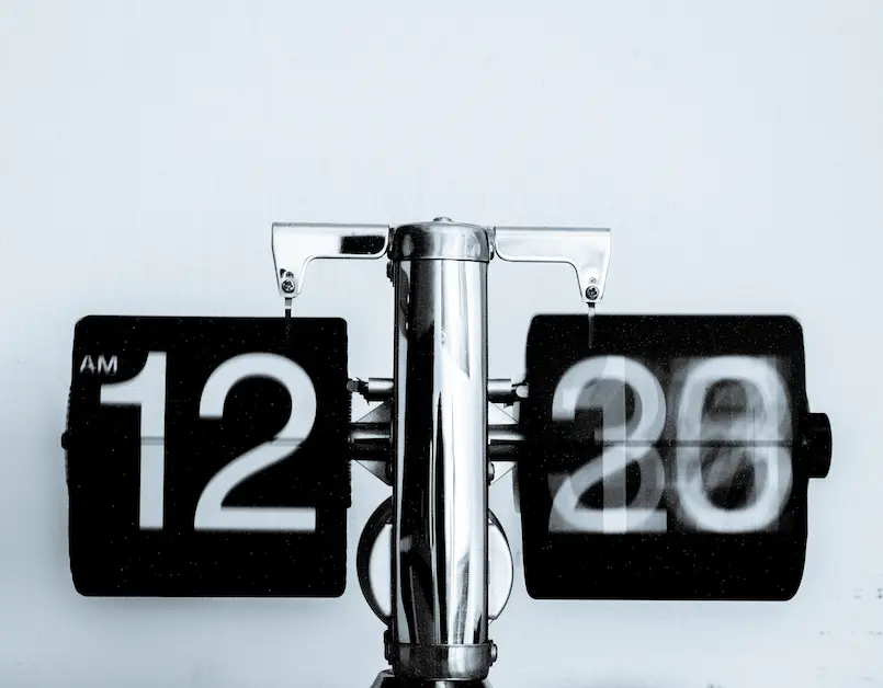 les étapes pour décrocher un crédit express en moins de 24 heures - plare. besoin d'un crédit rapide ? obtenez un prêt express en 24h avec des taux compétitifs et sans tracas. profitez d'une solution financière immédiate pour réaliser vos projets urgents en toute simplicité.