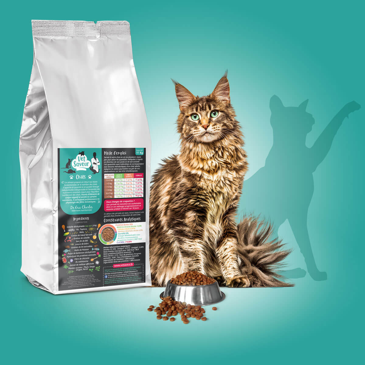 Les 10 marques incontournables de croquettes pour chats - plare. dĂ©couvrez notre sĂ©lection de croquettes pour chats, formulĂ©es pour rĂ©pondre aux besoins nutritionnels spĂ©cifiques de votre fĂ©lin. offrez Ă votre compagnon un repas savoureux et Ă©quilibrĂ©, qui favorise sa santĂ© et son bien-ĂȘtre.