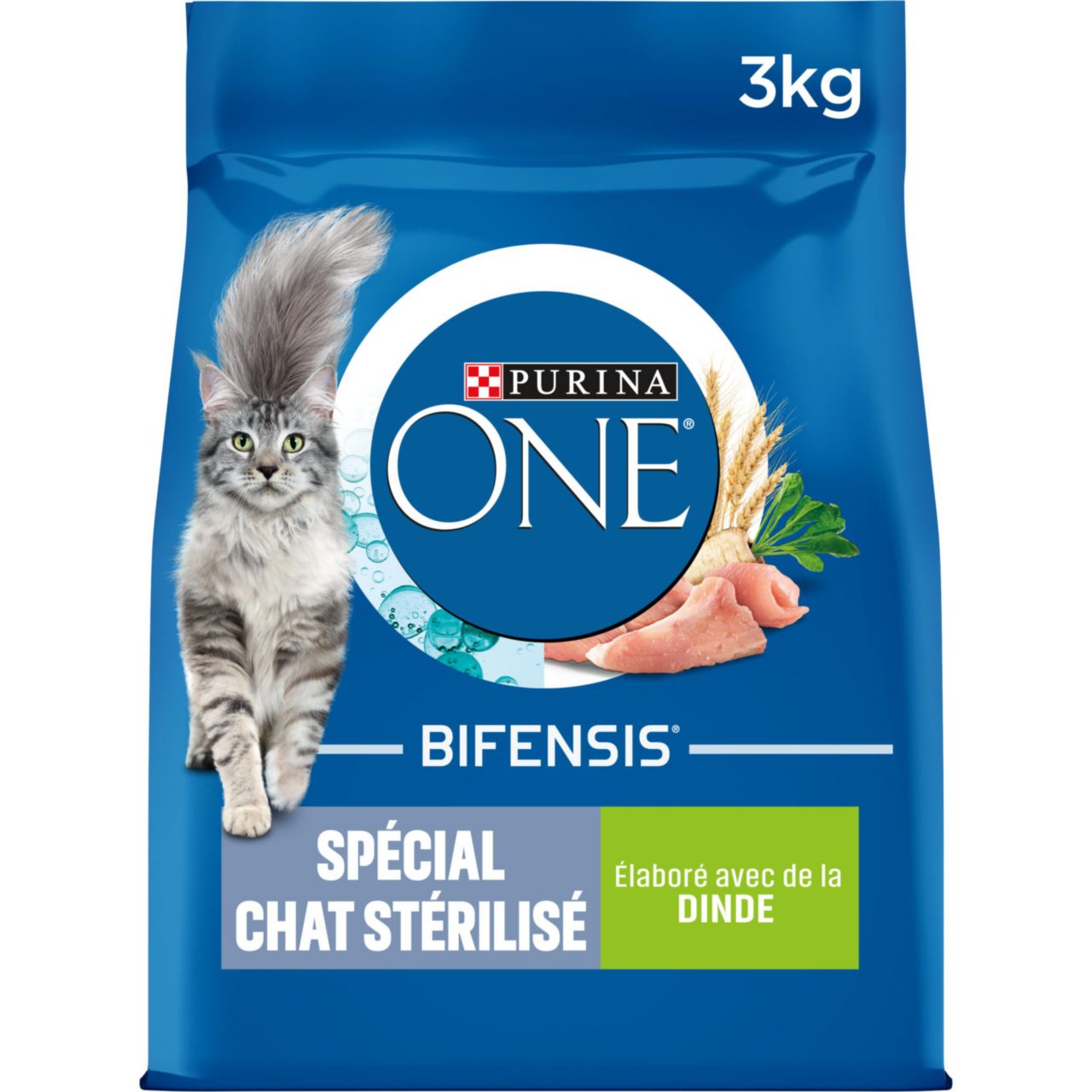 Les 10 marques incontournables de croquettes pour chats - plare. découvrez notre sélection de croquettes pour chats, spécialement formulées pour répondre aux besoins nutritionnels de votre félin. offrez à votre compagnon un repas équilibré et savoureux pour le garder en pleine santé et plein d'énergie.