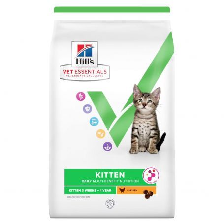 Les 10 marques incontournables de croquettes pour chats - plare. dĂ©couvrez notre sĂ©lection de croquettes pour chats, spĂ©cialement formulĂ©es pour rĂ©pondre aux besoins nutritionnels de votre fĂ©lin. offrez Ă votre compagnon Ă quatre pattes des croquettes savoureuses et saines, faites Ă partir d'ingrĂ©dients de qualitĂ© pour garantir sa santĂ© et son bien-ĂȘtre.