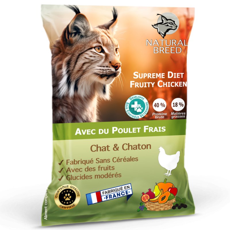 Les 10 marques incontournables de croquettes pour chats - plare. dĂ©couvrez notre sĂ©lection de croquettes pour chats, adaptĂ©es Ă tous les Ăąges et besoins nutritionnels. offrez Ă votre compagnon fĂ©lin une alimentation Ă©quilibrĂ©e et savoureuse pour sa santĂ© et son bien-ĂȘtre.