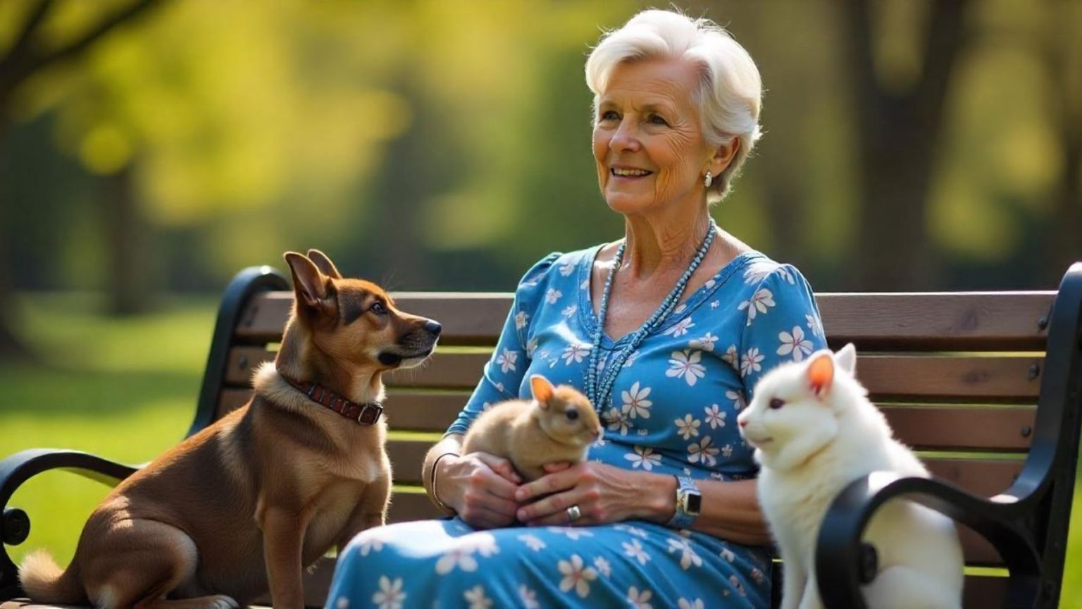 Conseils essentiels pour améliorer votre bien-être et optimiser votre qualité de vie