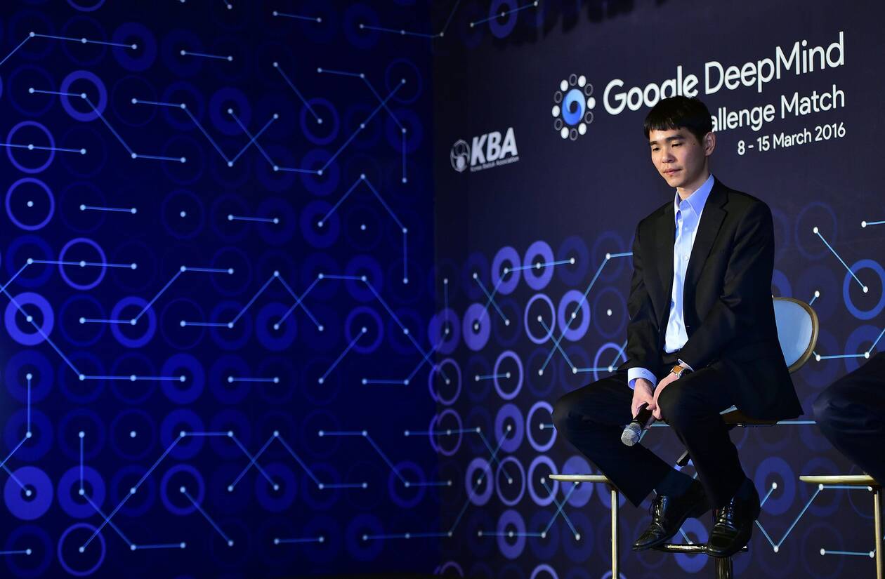 Un pays inflige une défaite humiliante à Google en menaçant de lui imposer des résultats de recherche alternatifs - plare. découvrez les raisons derrière la défaite de google, un enjeu majeur dans le monde numérique. analyse des conséquences et des leçons à en tirer pour l'avenir des technologies et des entreprises.