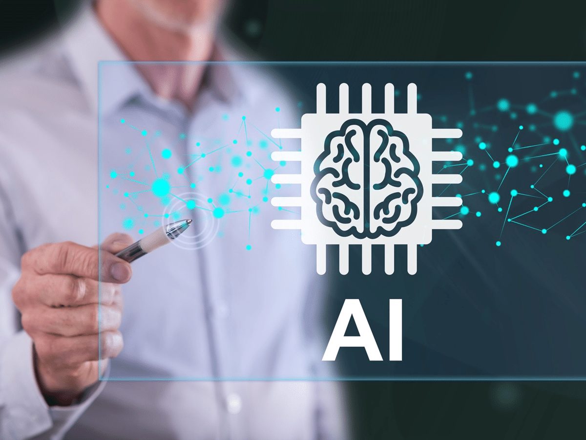L'IA de Google face à des défis : une analyse de son immobilisme en 2024 - plare. découvrez les principaux défis auxquels google sera confronté dans le domaine de l'intelligence artificielle en 2024. analyse des enjeux éthiques, techniques et réglementaires qui façonnent l'avenir de l'ia.