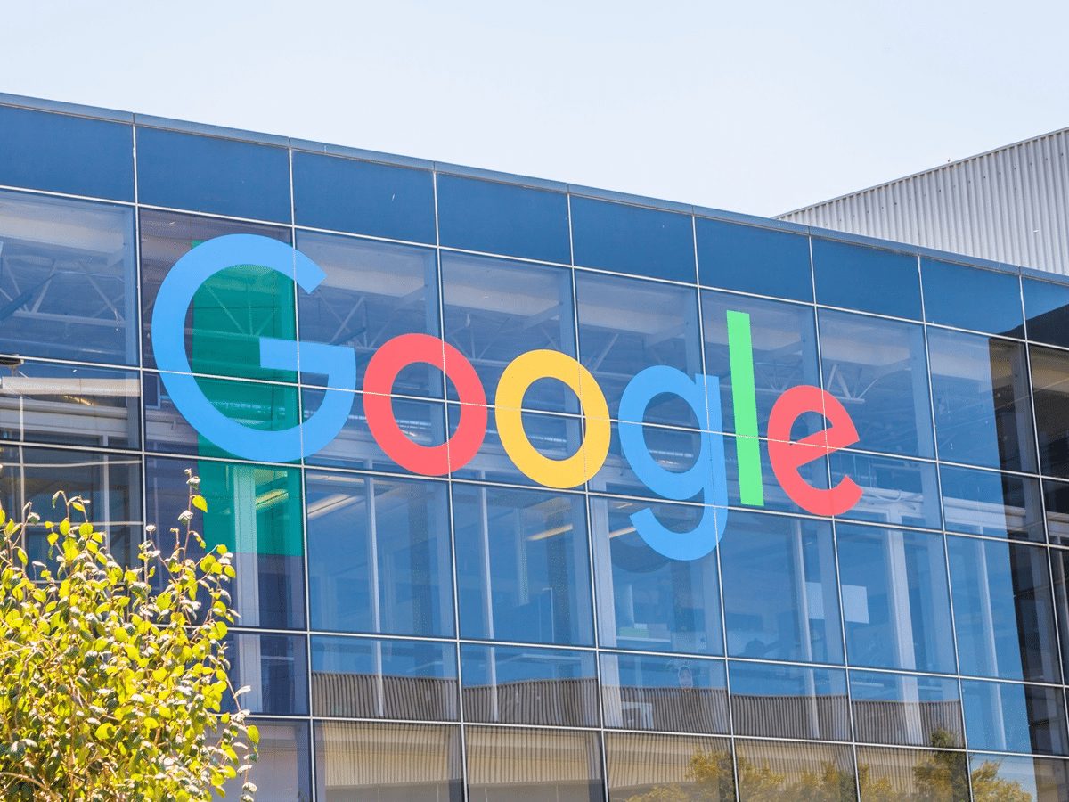 découvrez les défis auxquels google sera confronté en 2024 dans le domaine de l'intelligence artificielle. analyse des enjeux techniques, éthiques et réglementaires qui façonneront l'avenir de l'ia.
