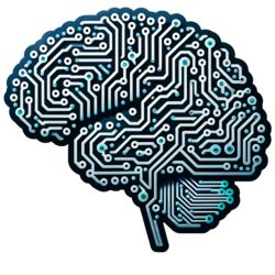 L'IA de Google face à des défis : une analyse de son immobilisme en 2024 - plare. découvrez les principaux défis auxquels google fera face en 2024 en matière d'intelligence artificielle. explorez les enjeux technologiques, éthiques et réglementaires qui façonneront l'avenir de l'ia et comment ils pourraient influencer l'innovation et l'utilisation des systèmes intelligents.