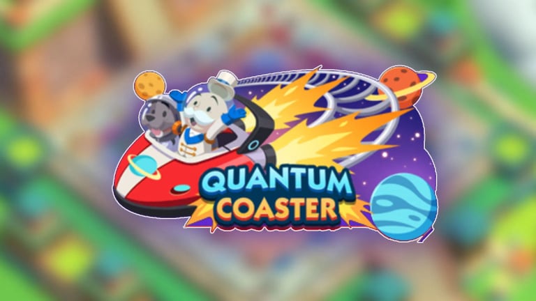 Découvrez comment obtenir des dés gratuits pour Monopoly GO : liens pour un accès illimité - plare. découvrez des dés gratuits pour monopoly go ! améliorez votre expérience de jeu avec ces accessoires indispensables. téléchargez dès maintenant et lancez-vous dans des parties endiablées entre amis ou en famille !