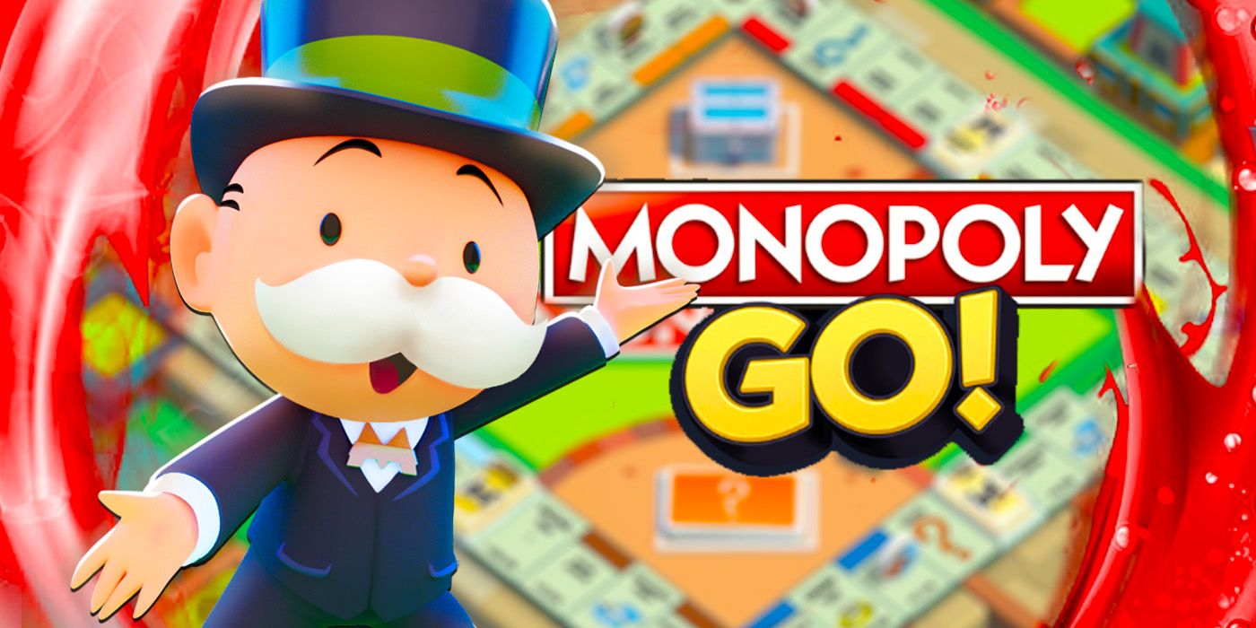 Découvrez comment obtenir des dés gratuits pour Monopoly GO : liens pour un accès illimité - plare. découvrez des dés gratuits pour monopoly go ! améliorez votre expérience de jeu avec nos astuces et obtenez des ressources gratuites pour dominer le plateau. ne manquez pas cette opportunité d'optimiser vos parties !