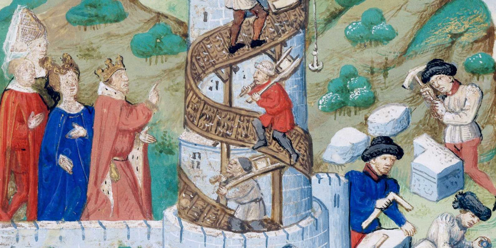 Les étapes pour se lancer dans la profession de corroyeur - plare. découvrez tout ce qu'il faut savoir pour devenir corroyeur, un métier passionnant qui allie tradition et savoir-faire. formations, compétences requises et débouchés professionnels vous attendent pour faire de votre rêve de carrière une réalité.