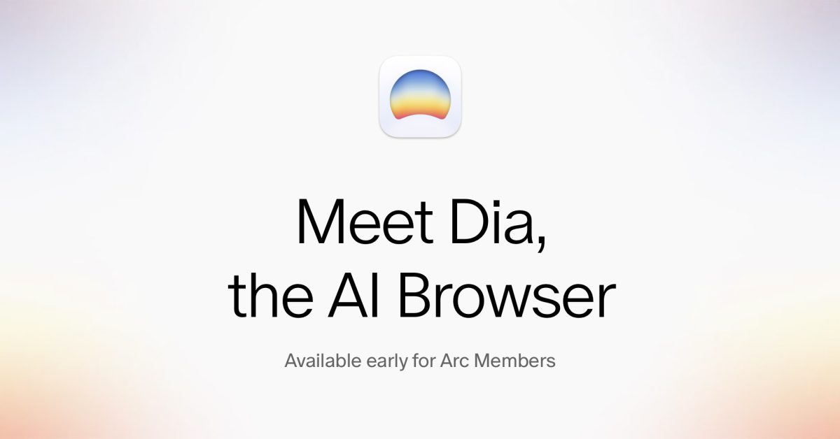 dia browser - plare.