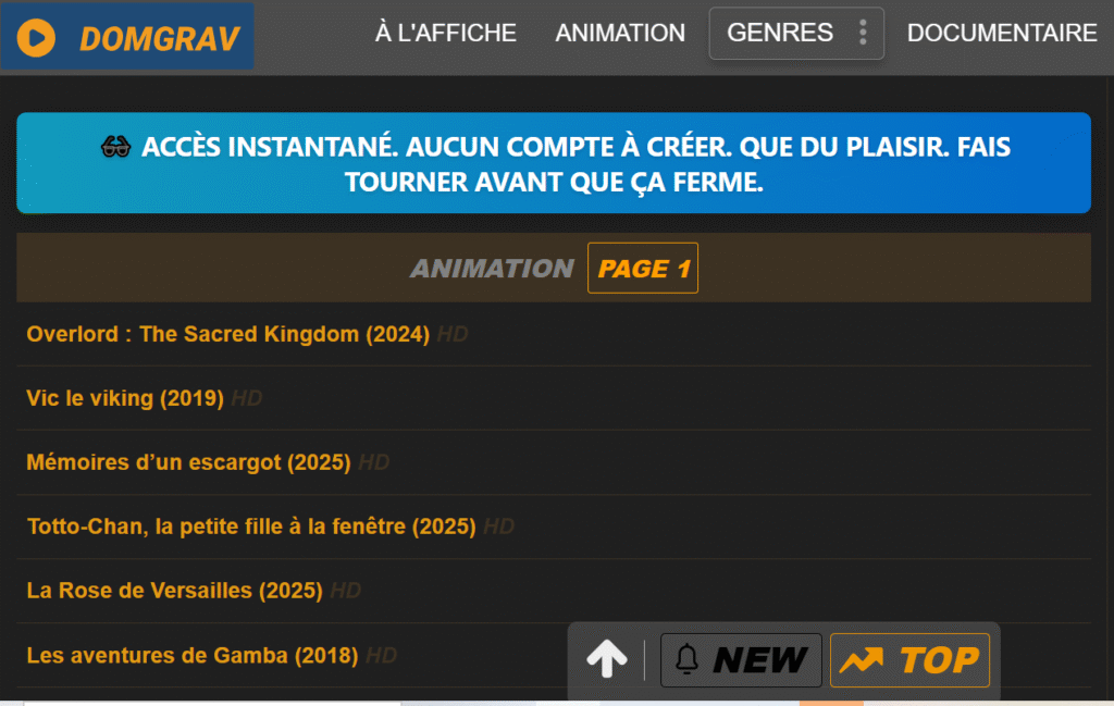Domgrav.com : découvrez la nouvelle plateforme de 2025 avec un accès sécurisé, des contenus variés et un fonctionnement optimisé - plare. découvrez domgrav.com, votre plateforme dédiée à l'univers de la gravure. explorez nos services de gravure personnalisée, de la création de bijoux uniques à la gravure sur verre, en passant par des objets de décoration sur mesure. donnez vie à vos idées avec notre expertise et notre passion pour l'art de la gravure.